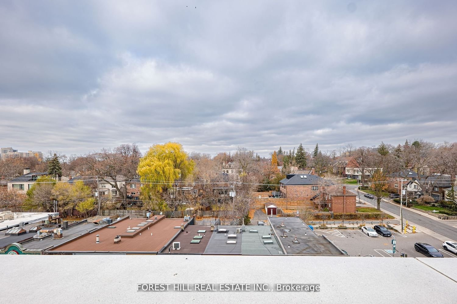 170 Chiltern Hill Rd, unit 609 for sale - image #8