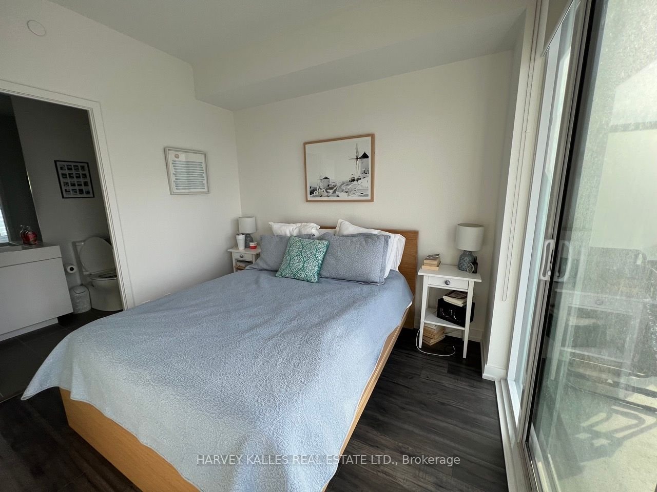 33 Helendale Ave, unit 2907 for rent - image #13