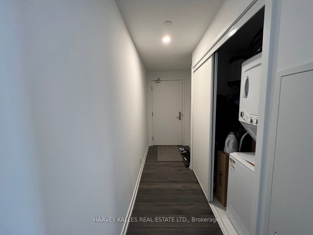 33 Helendale Ave, unit 2907 for rent - image #15