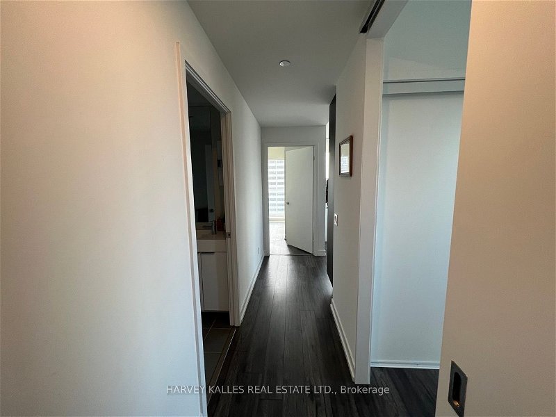 33 Helendale Ave, unit 2907 for rent - image #2