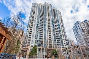 10 Northtown Way, unit 102 for rent - image #1