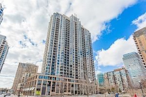 10 Northtown Way, unit 102 for rent - image #13