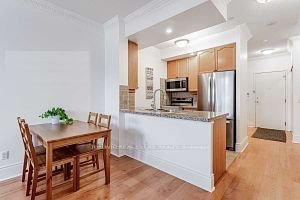 10 Northtown Way, unit 102 for rent - image #2
