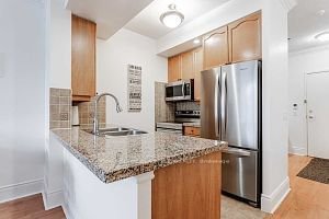10 Northtown Way, unit 102 for rent - image #3