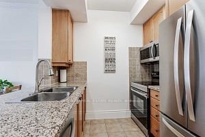 10 Northtown Way, unit 102 for rent - image #5
