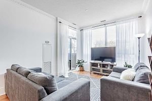 10 Northtown Way, unit 102 for rent - image #6