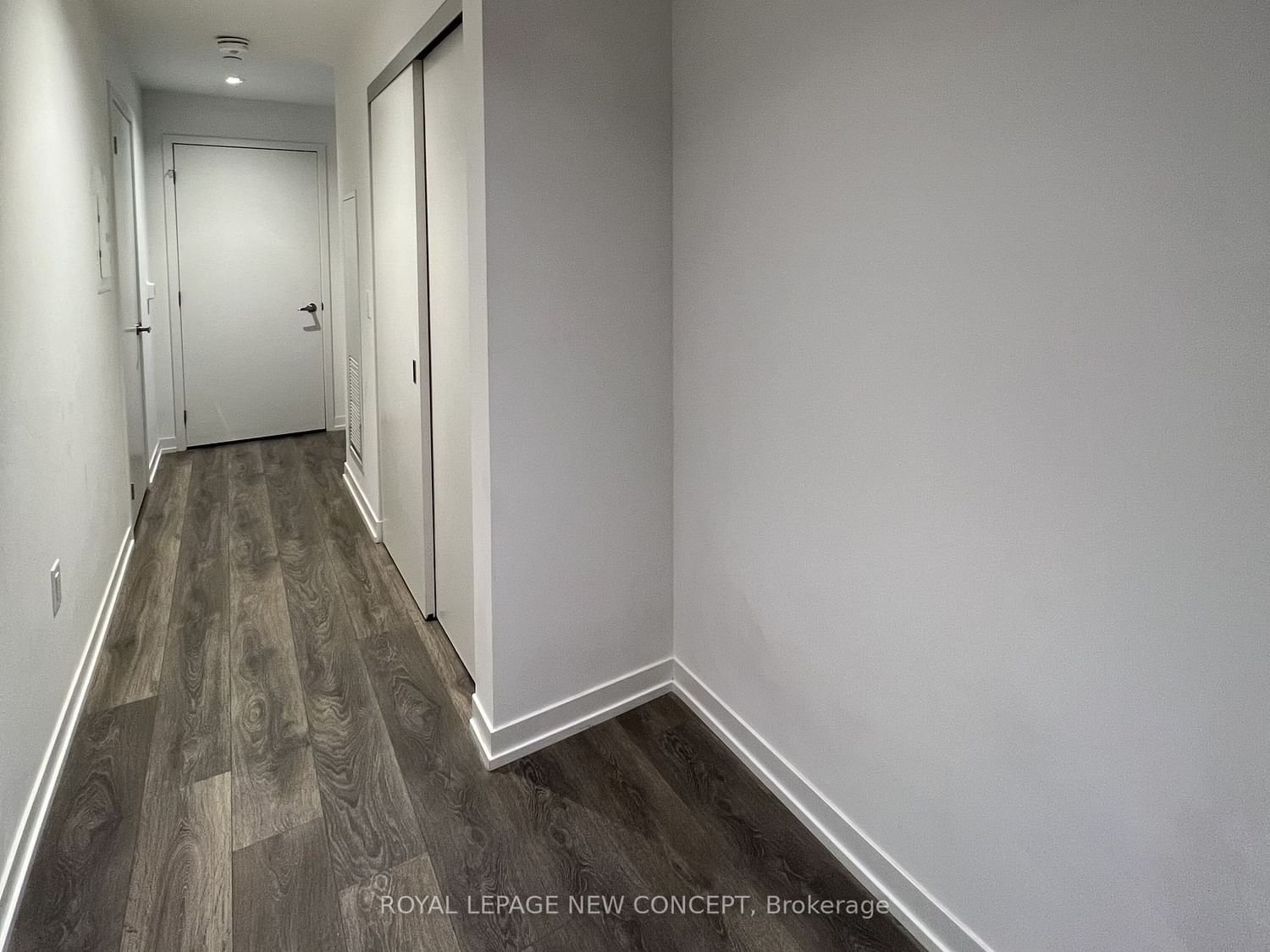 15 Lower Jarvis St, unit 703 for rent - image #2