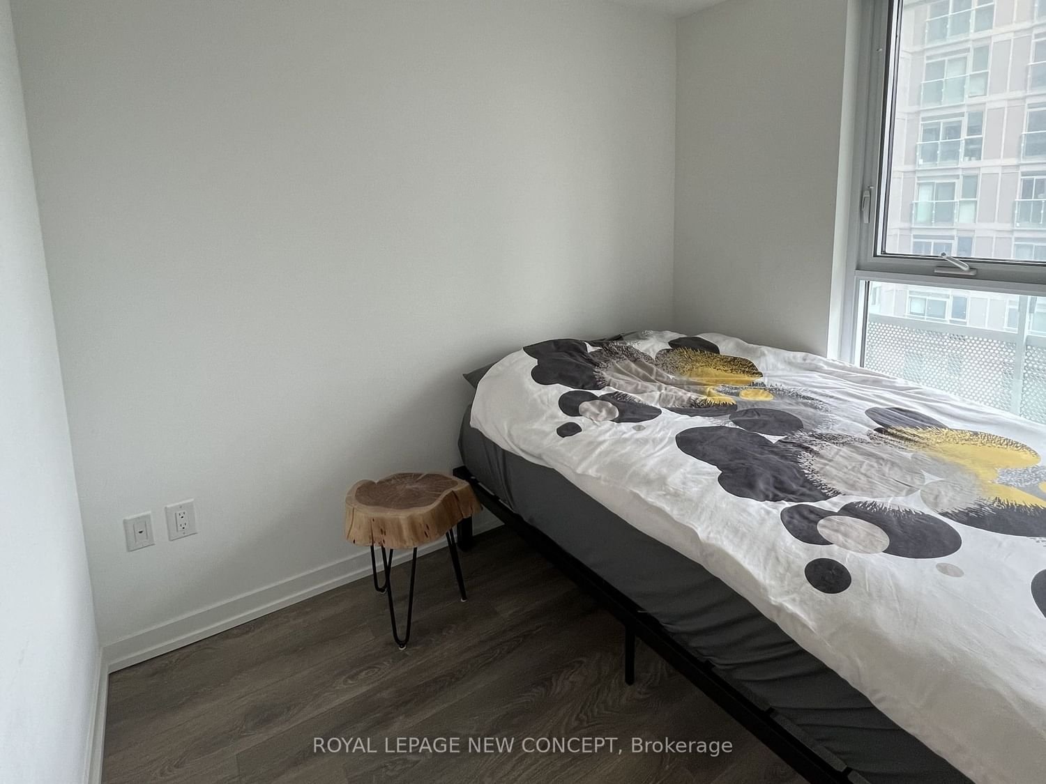 15 Lower Jarvis St, unit 703 for rent - image #7