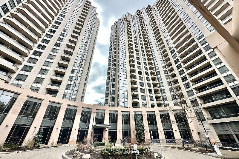 5 Northtown Way, unit 317 for sale - image #1