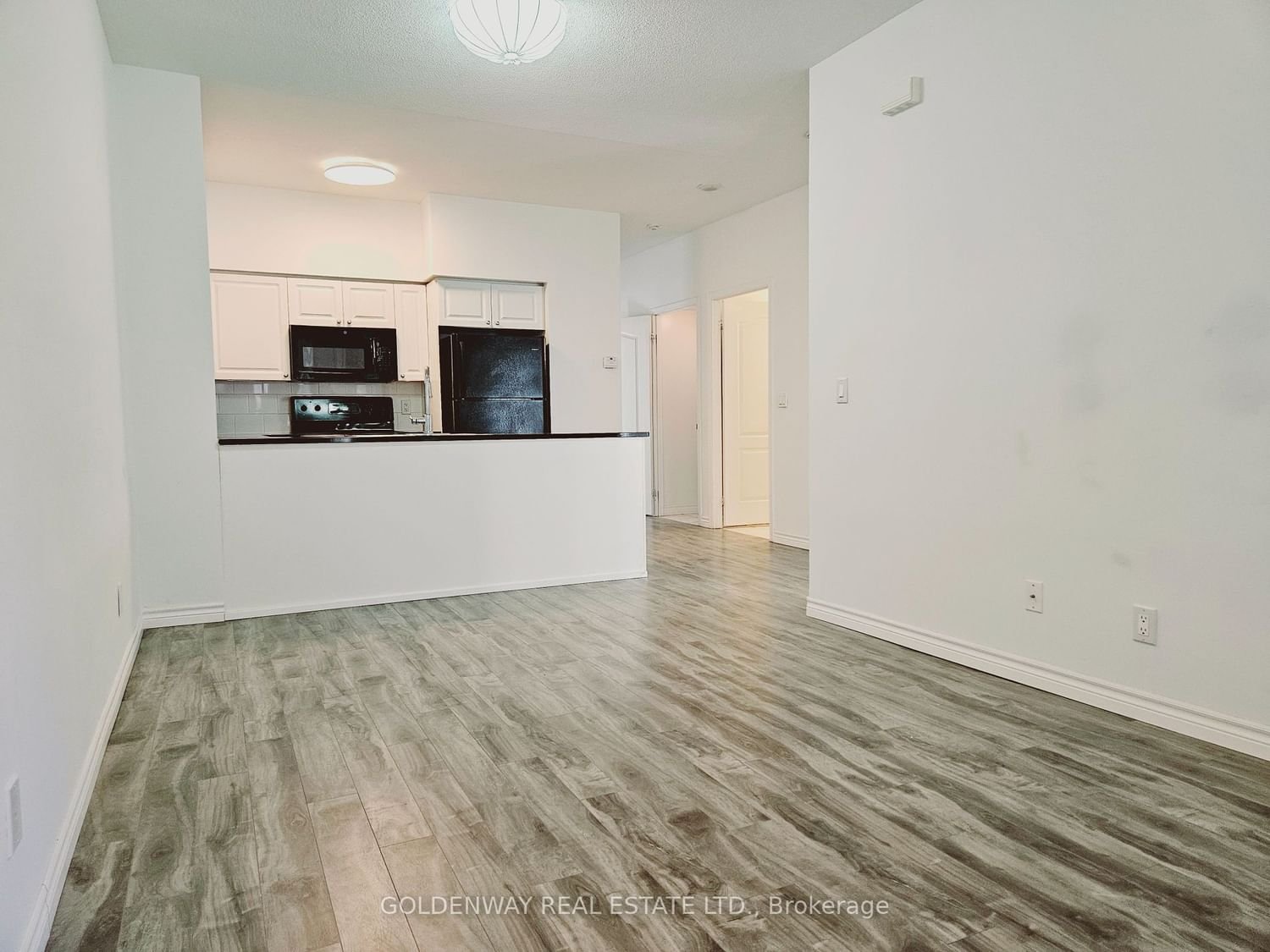 17 Barberry Pl, unit Gv128 for rent - image #13