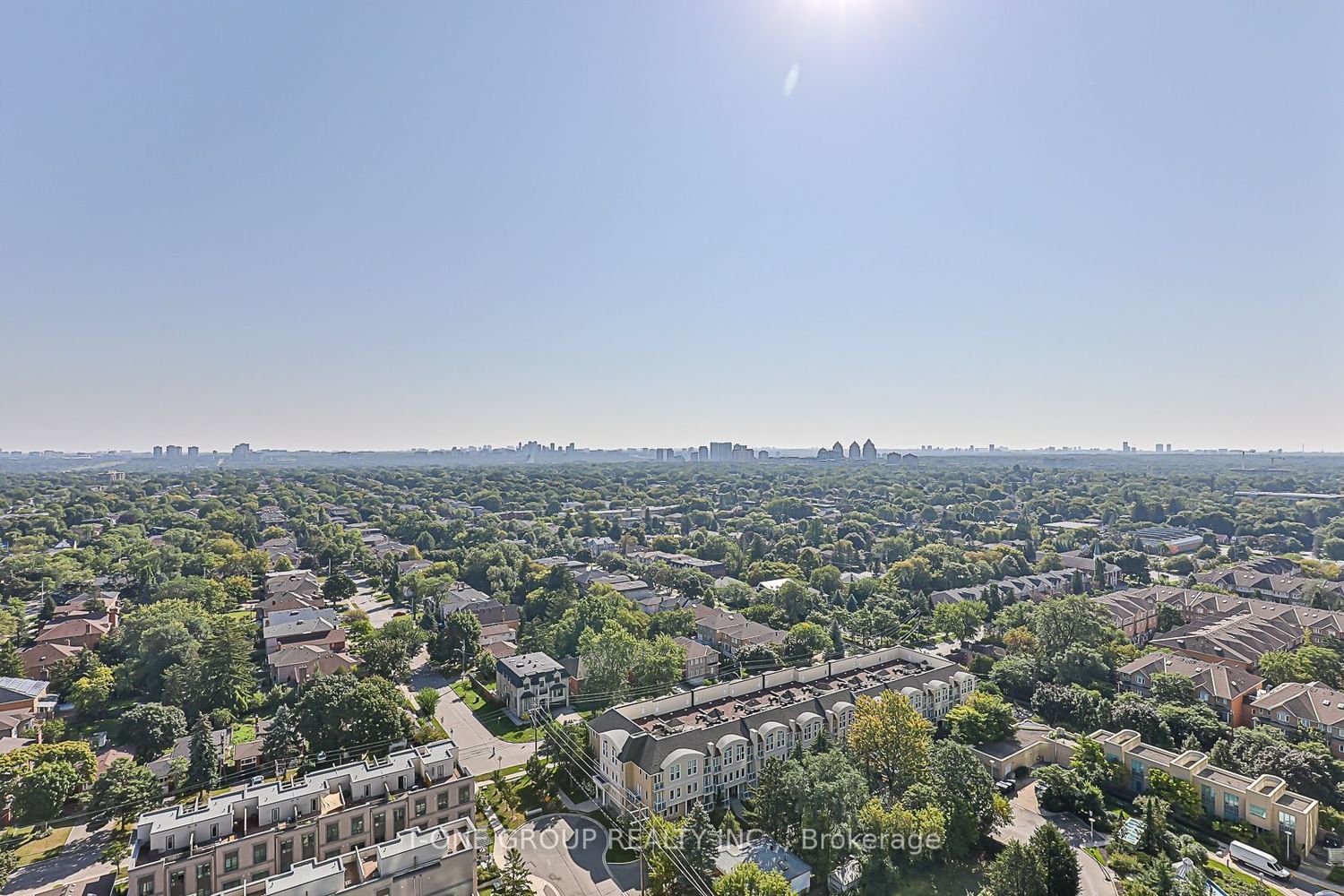 18 Holmes Ave, unit 2102 for sale - image #13
