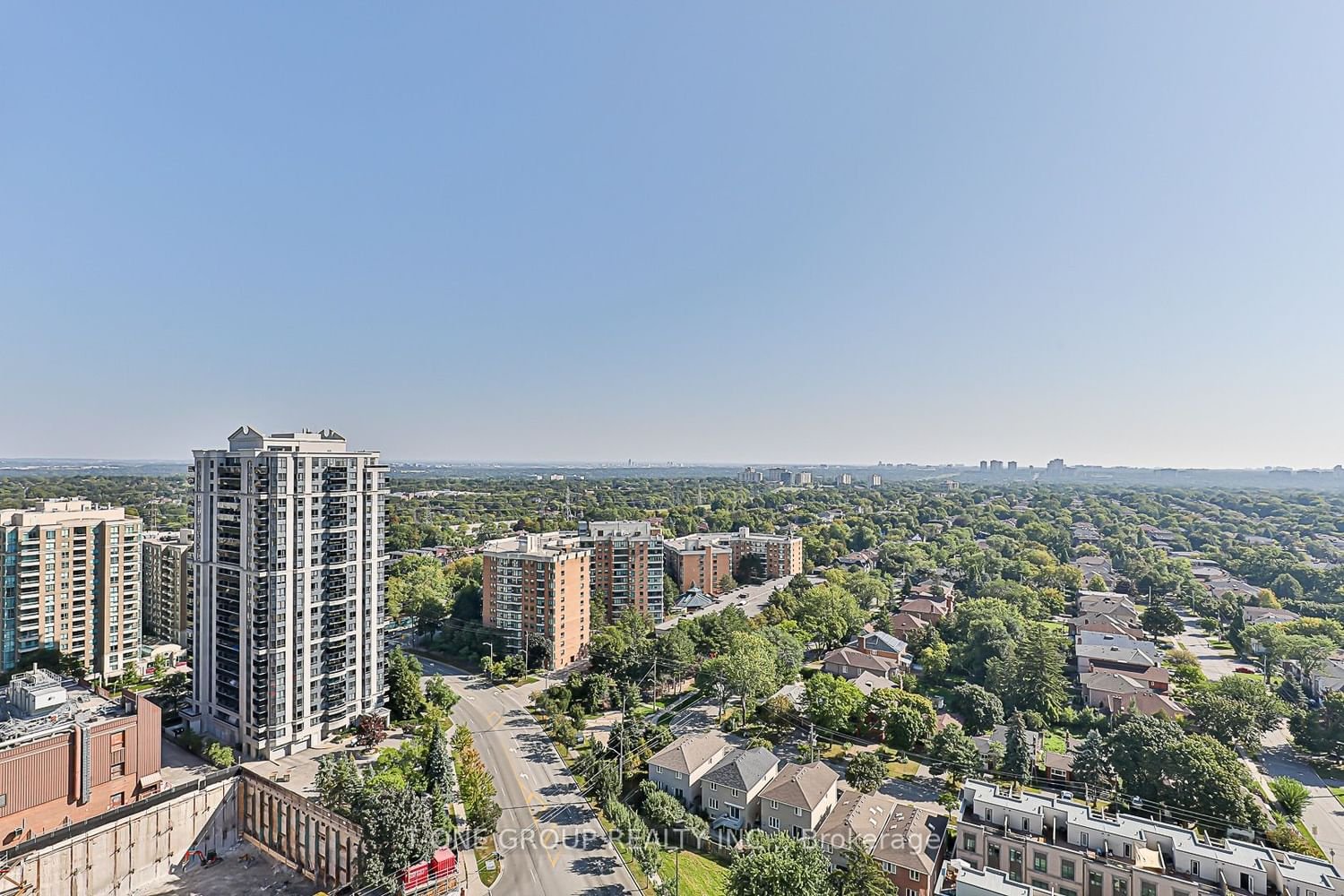 18 Holmes Ave, unit 2102 for sale - image #14