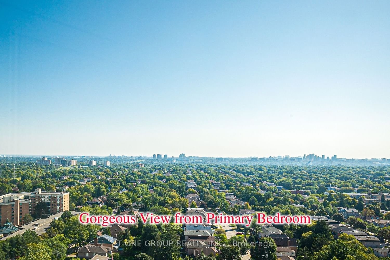 18 Holmes Ave, unit 2102 for sale - image #17