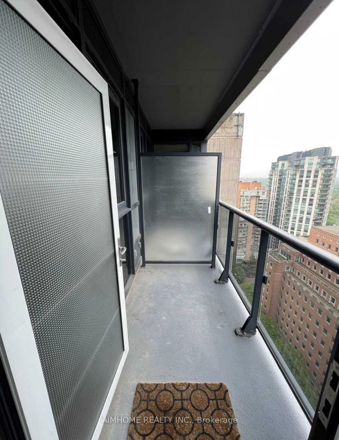 28 Ted Rogers Way, unit 2612 for rent - image #10