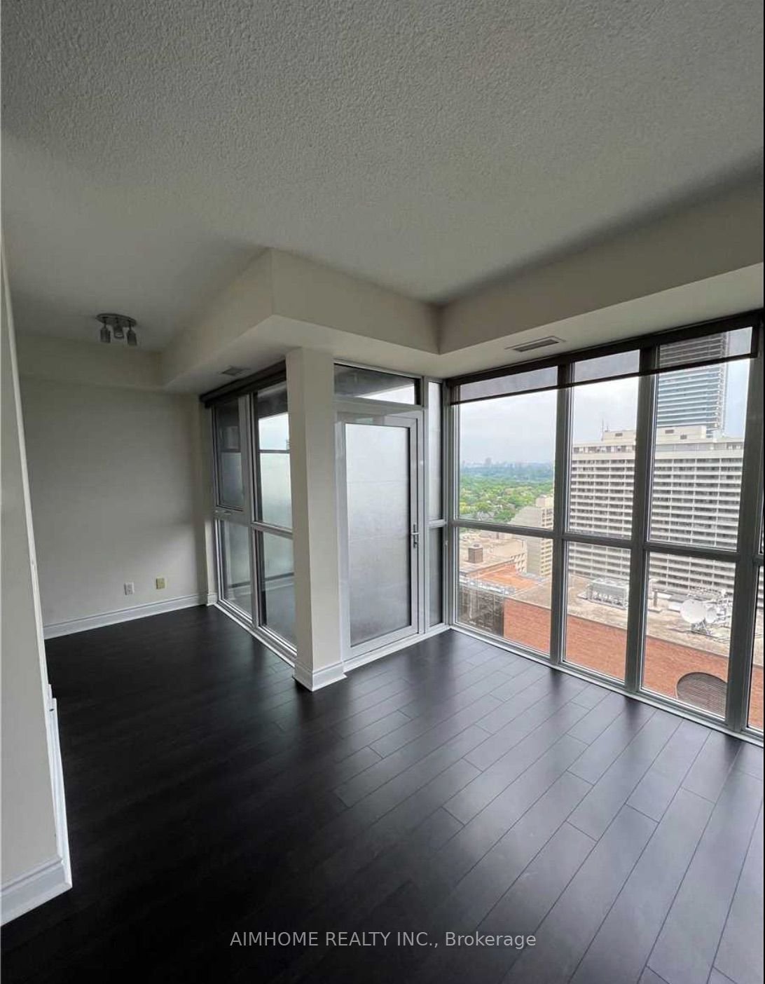 28 Ted Rogers Way, unit 2612 for rent - image #6