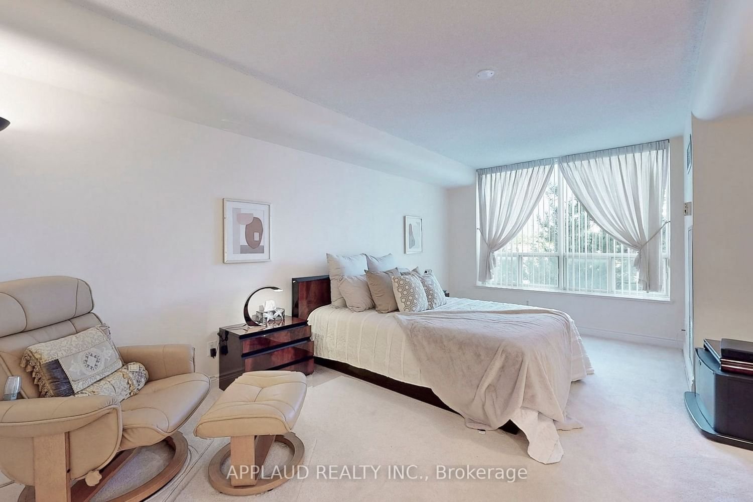 3181 Bayview Ave, unit #502 for sale - image #14