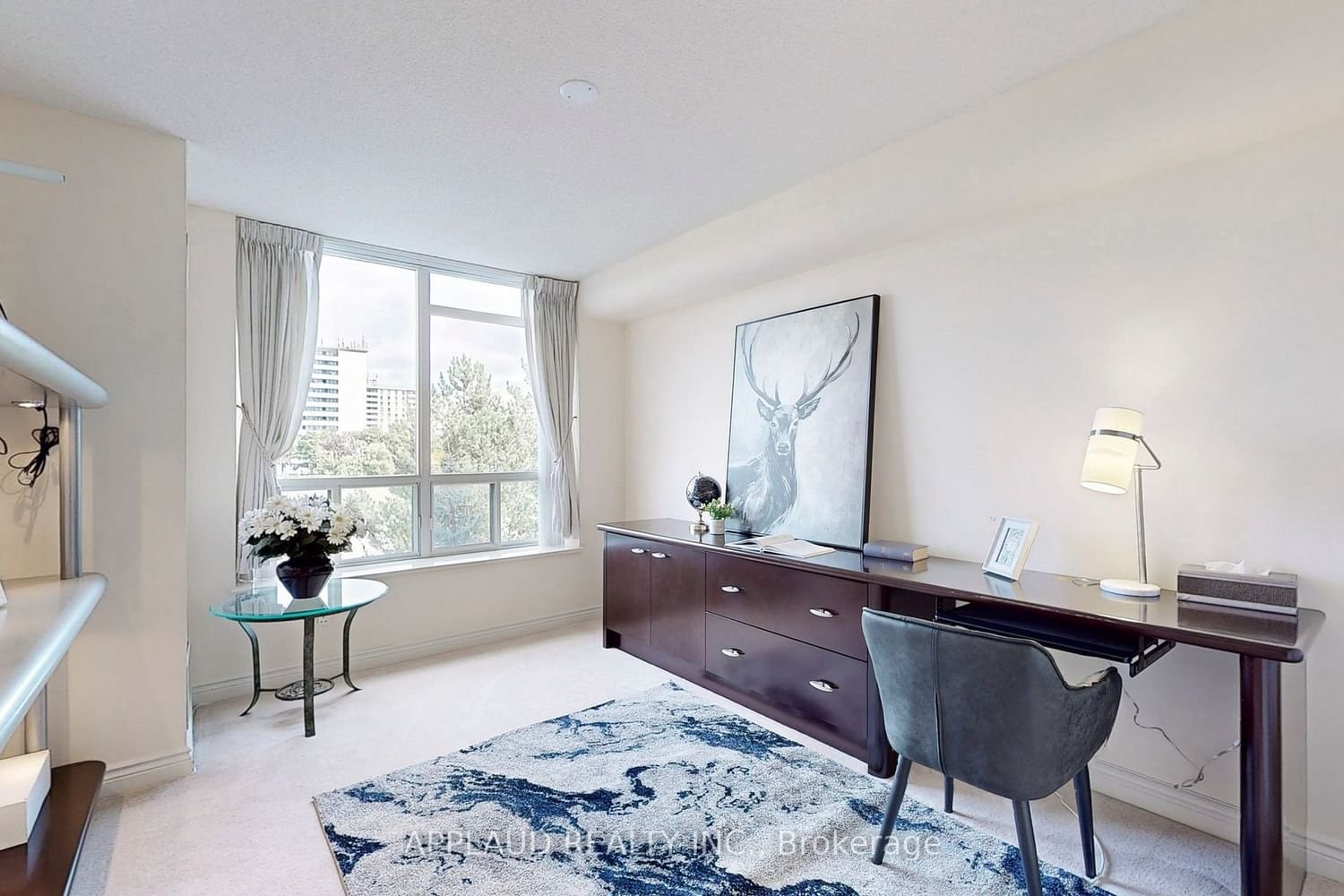 3181 Bayview Ave, unit #502 for sale - image #18