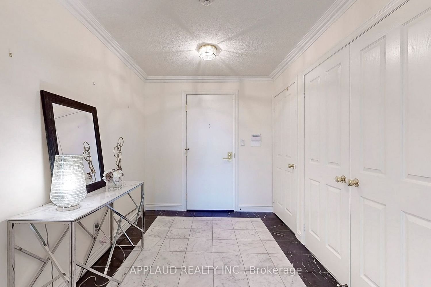 3181 Bayview Ave, unit #502 for sale - image #3