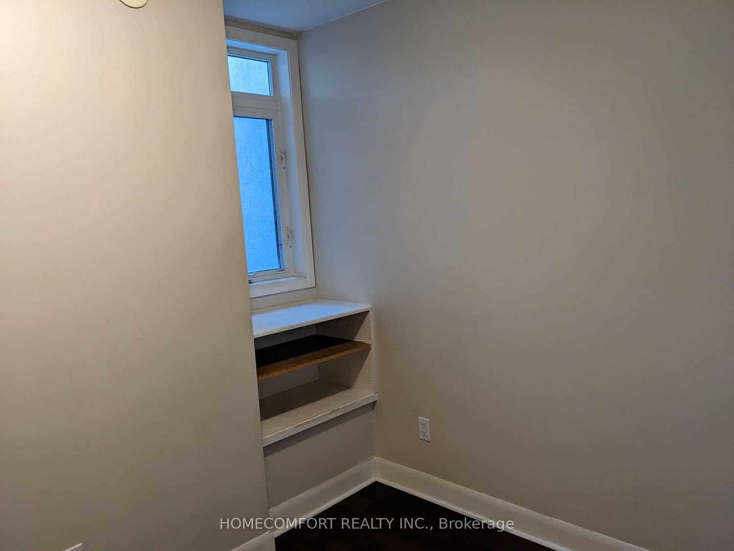 415 Jarvis St, unit 377 for rent - image #10