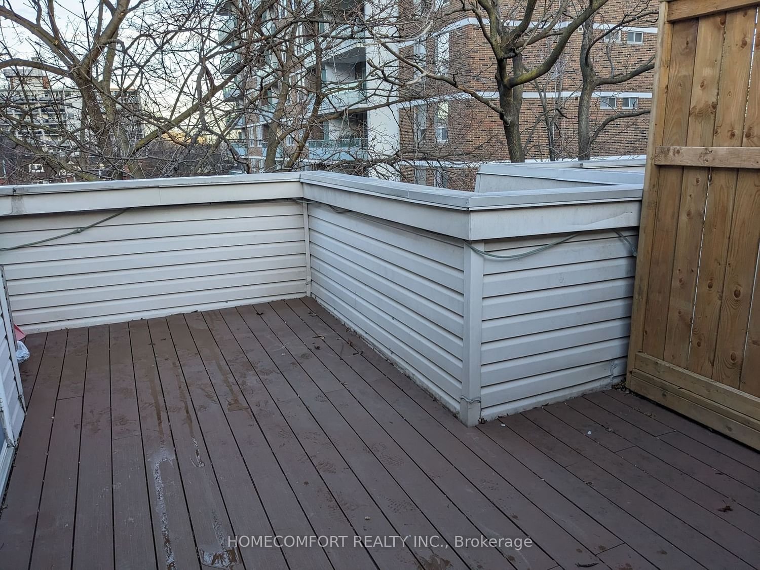 415 Jarvis St, unit 377 for rent - image #18