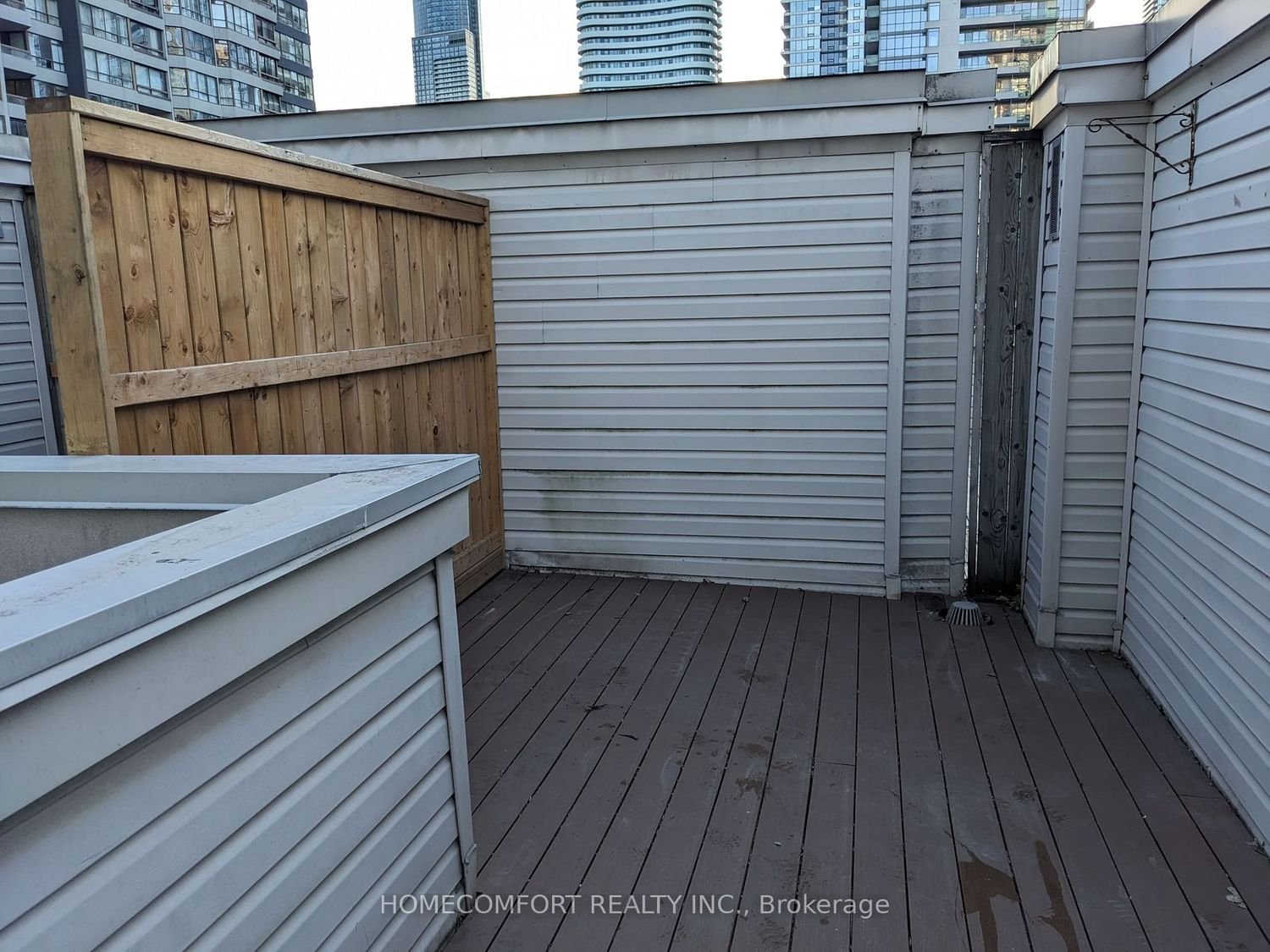415 Jarvis St, unit 377 for rent - image #20