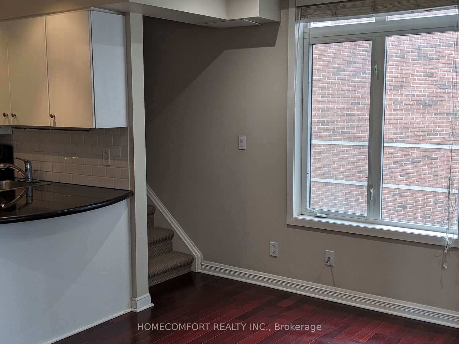 415 Jarvis St, unit 377 for rent - image #6