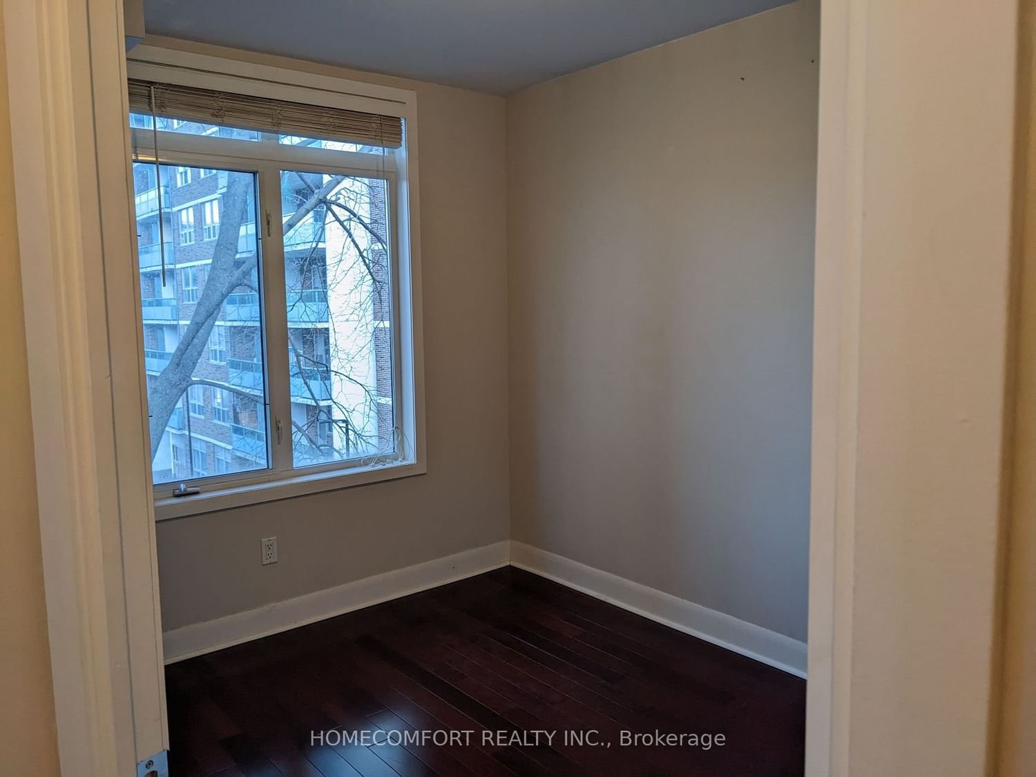 415 Jarvis St, unit 377 for rent - image #9