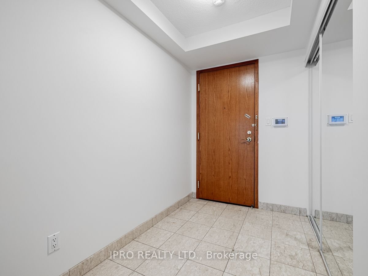 28 Hollywood Ave, unit Ph09 for sale - image #17