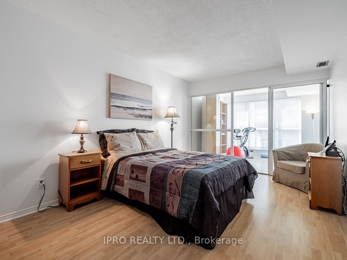 28 Hollywood Ave, unit Ph09 for sale - image #19