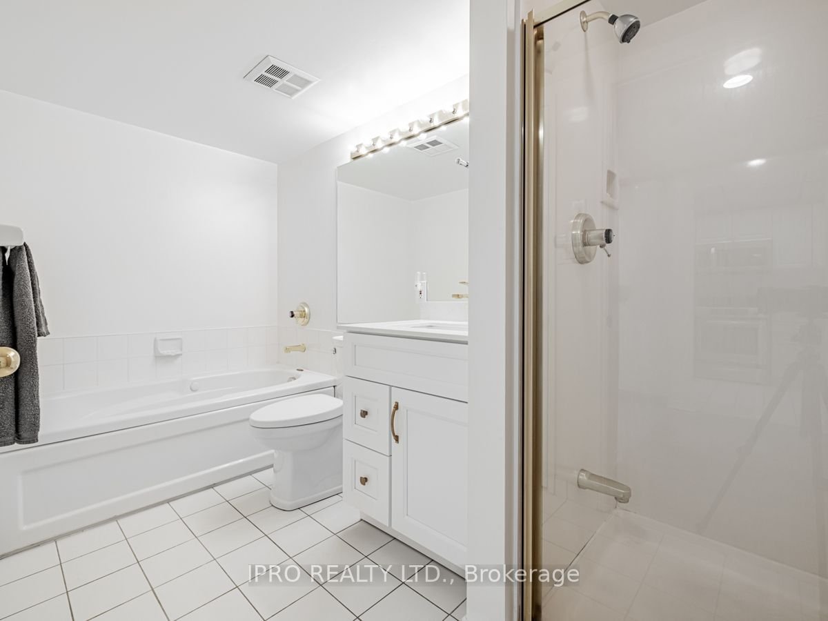 28 Hollywood Ave, unit Ph09 for sale - image #25