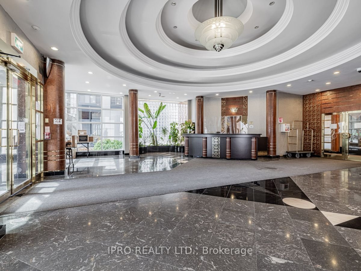 28 Hollywood Ave, unit Ph09 for sale - image #28