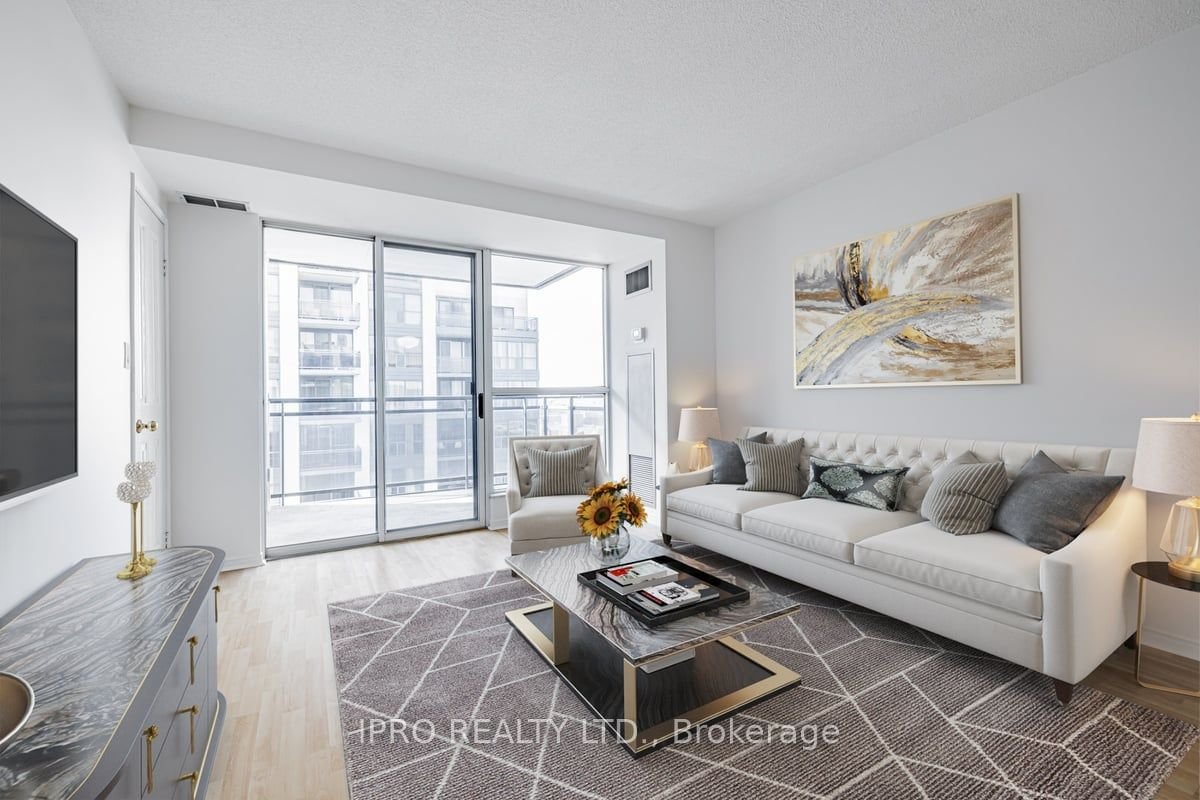 28 Hollywood Ave, unit Ph09 for sale - image #4