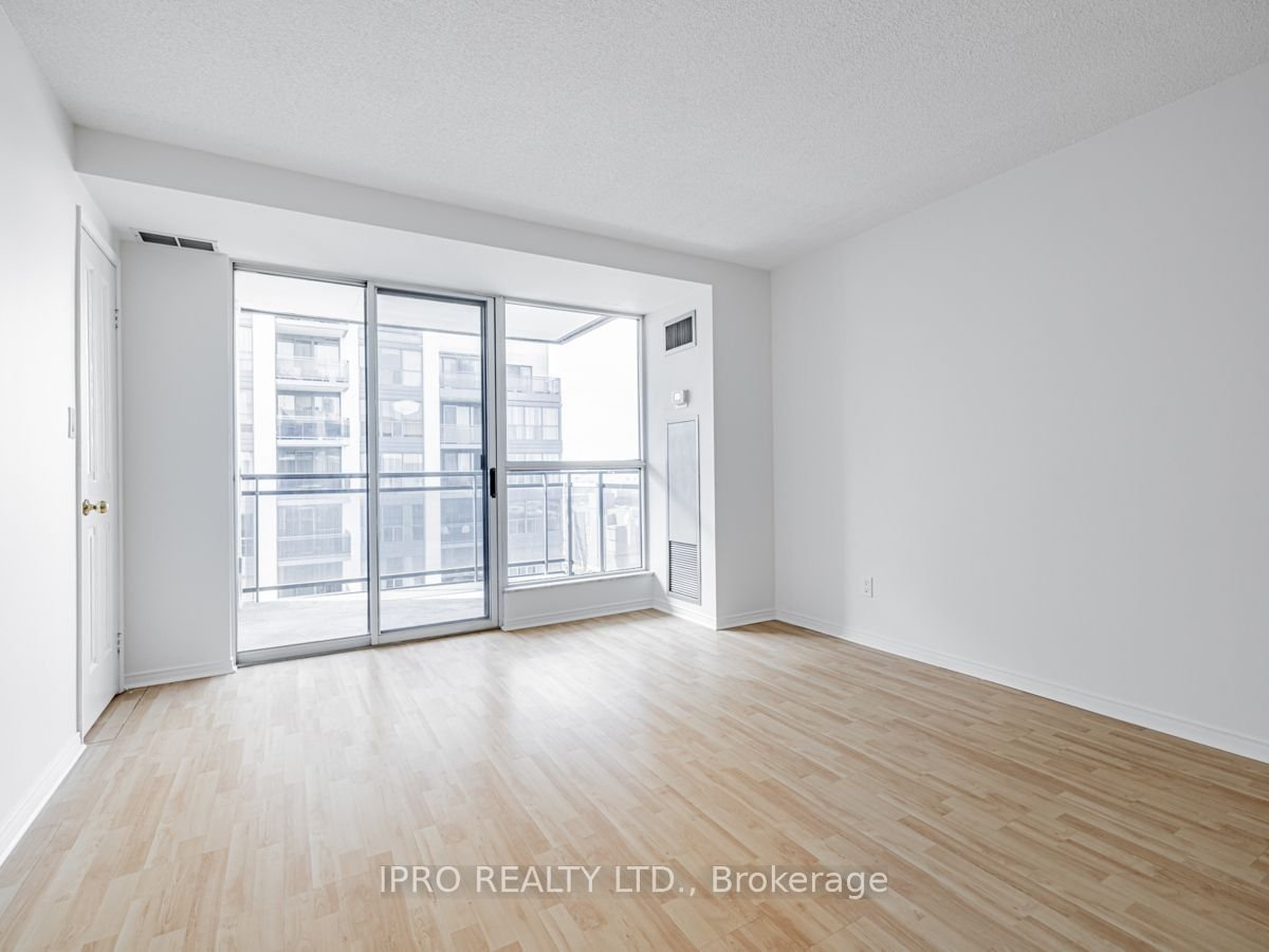 28 Hollywood Ave, unit Ph09 for sale - image #5