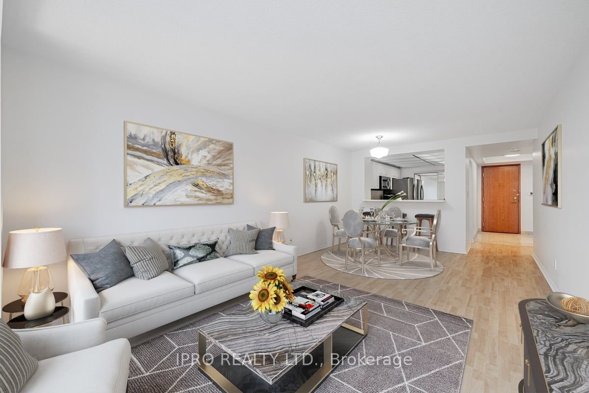 28 Hollywood Ave, unit Ph09 for sale - image #6