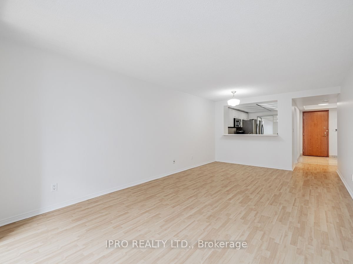 28 Hollywood Ave, unit Ph09 for sale - image #7