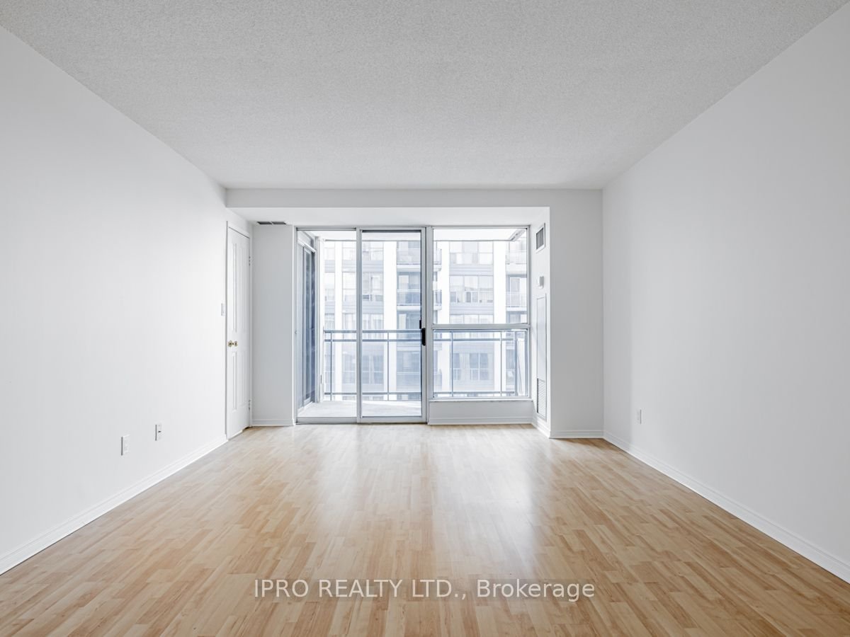 28 Hollywood Ave, unit Ph09 for sale - image #8