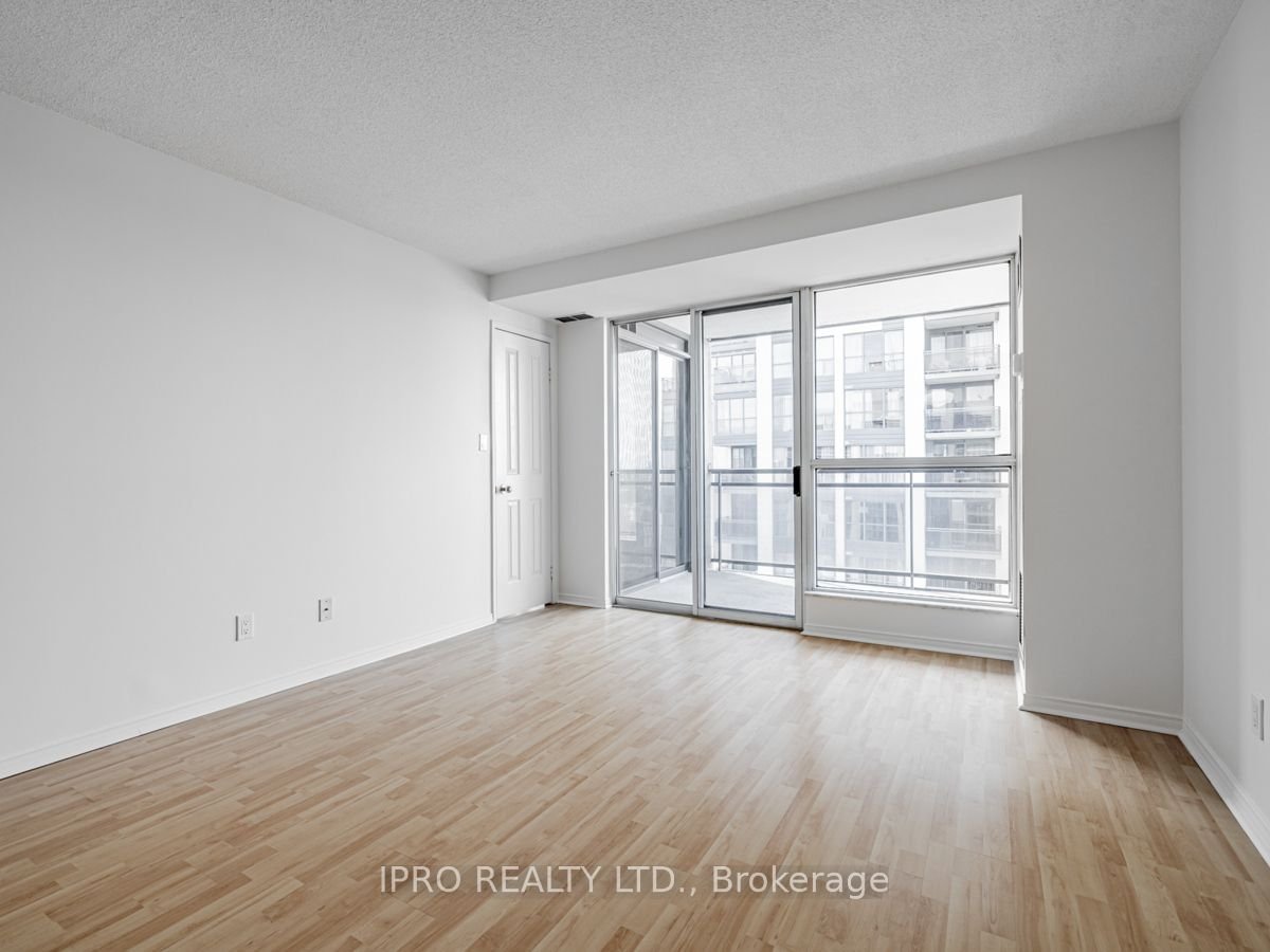 28 Hollywood Ave, unit Ph09 for sale - image #9