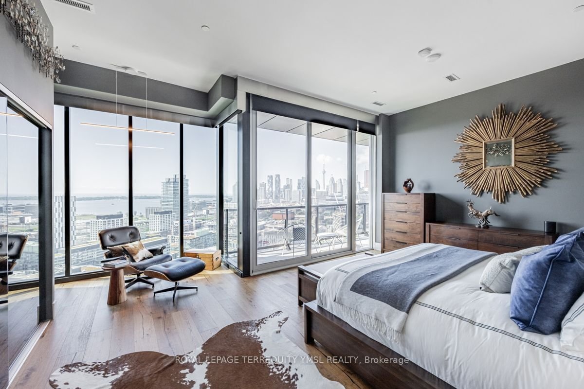 170 Bayview Ave, unit Ph 01 for sale - image #18