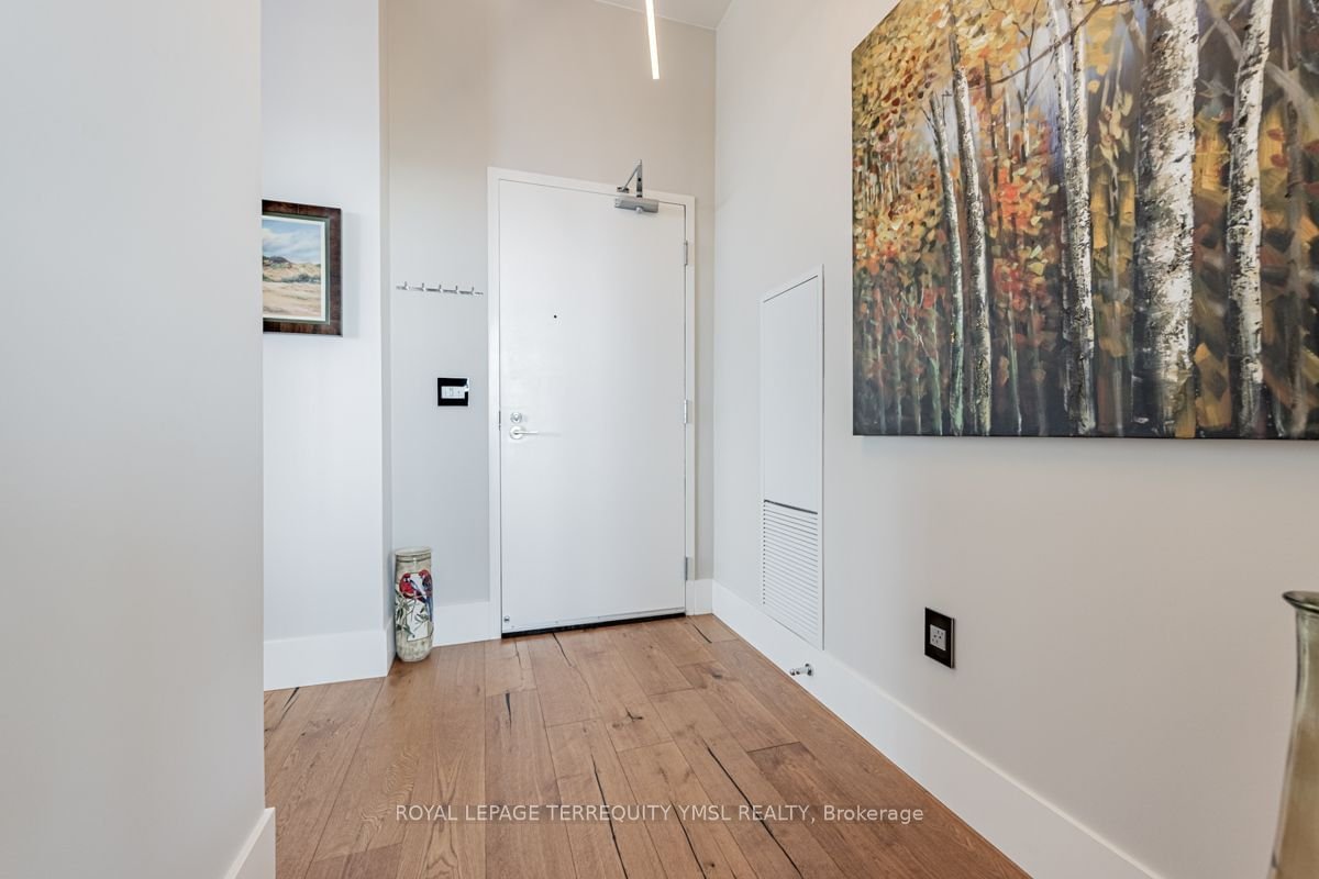 170 Bayview Ave, unit Ph 01 for sale - image #3