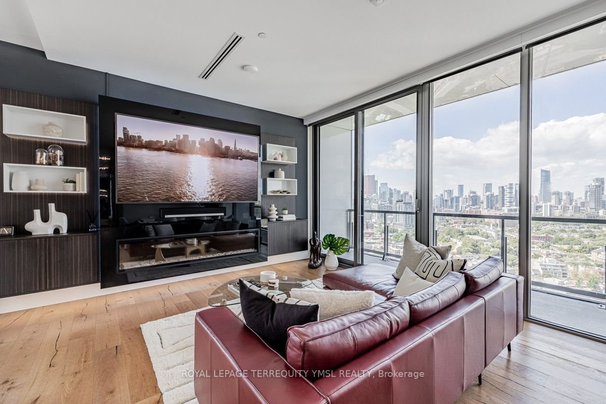 170 Bayview Ave, unit Ph 01 for sale - image #5