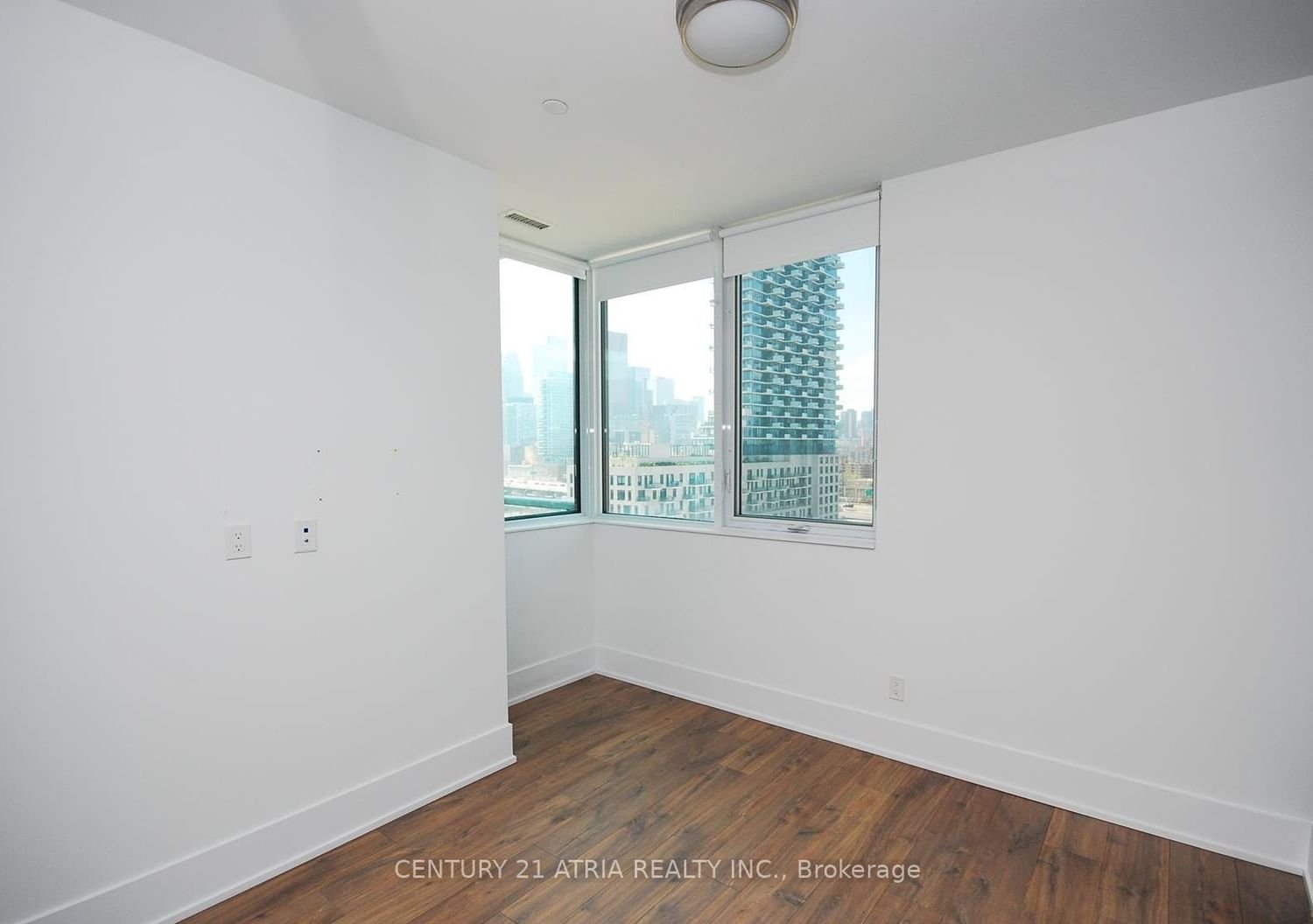 1 Edgewater Dr, unit Gph 24 for rent - image #16