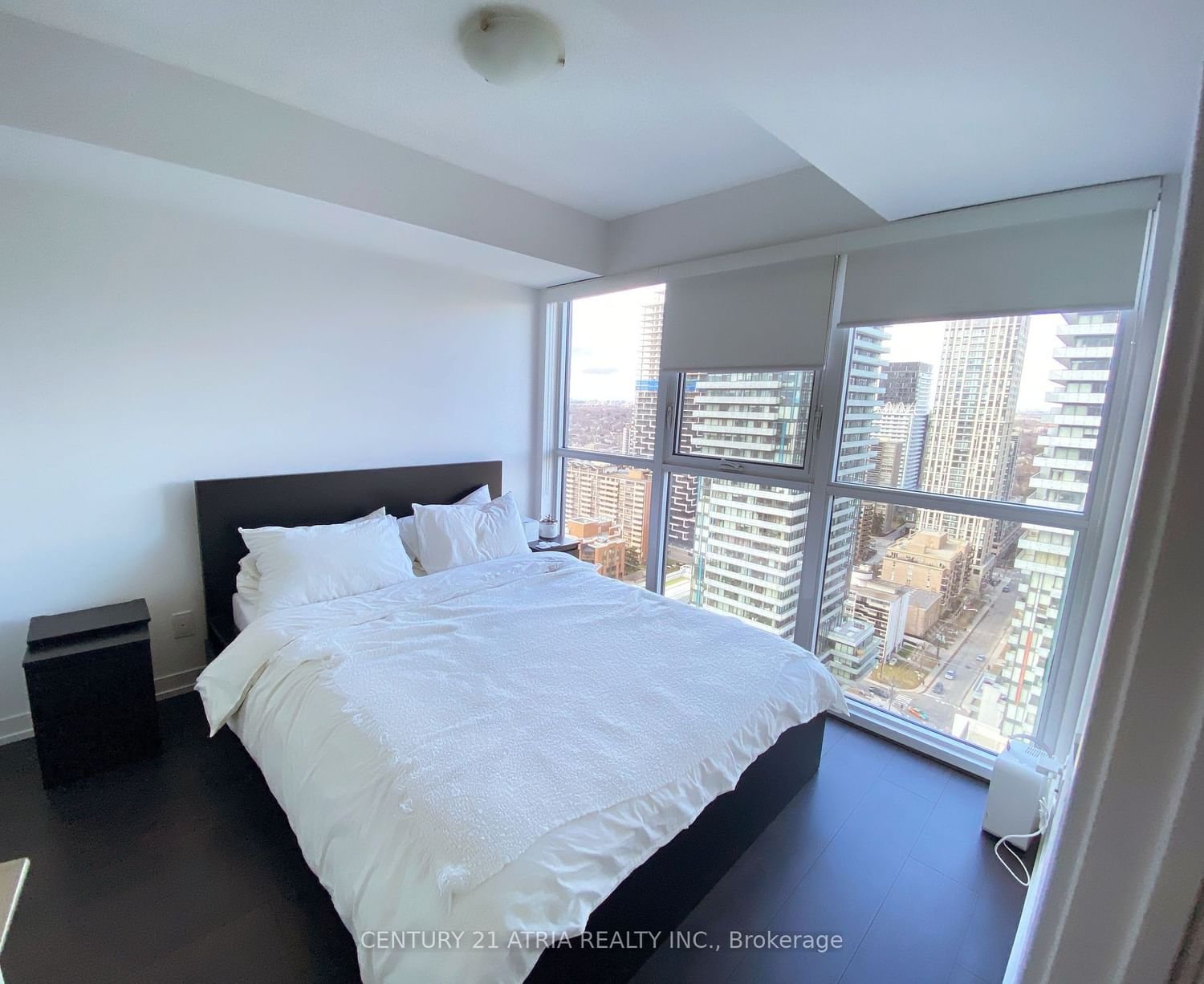 125 Redpath Ave, unit 2803 for rent - image #7