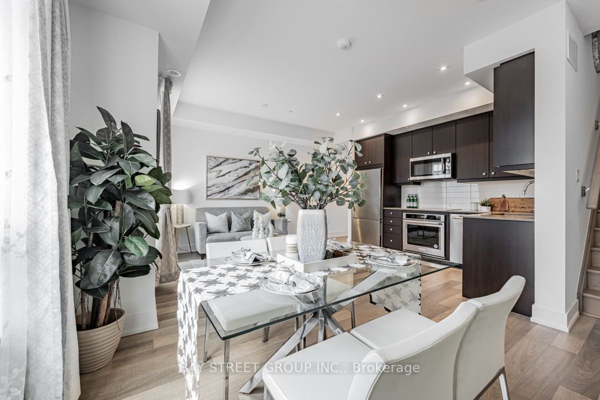 52 Holmes Ave, unit 9 for sale - image #11