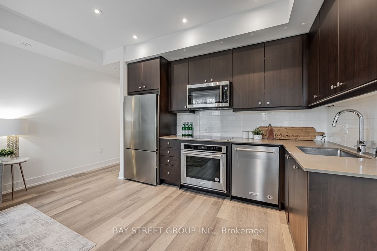 52 Holmes Ave, unit 9 for sale - image #12