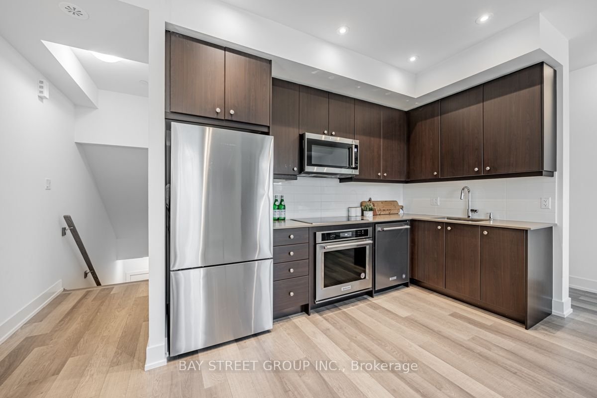 52 Holmes Ave, unit 9 for sale - image #14