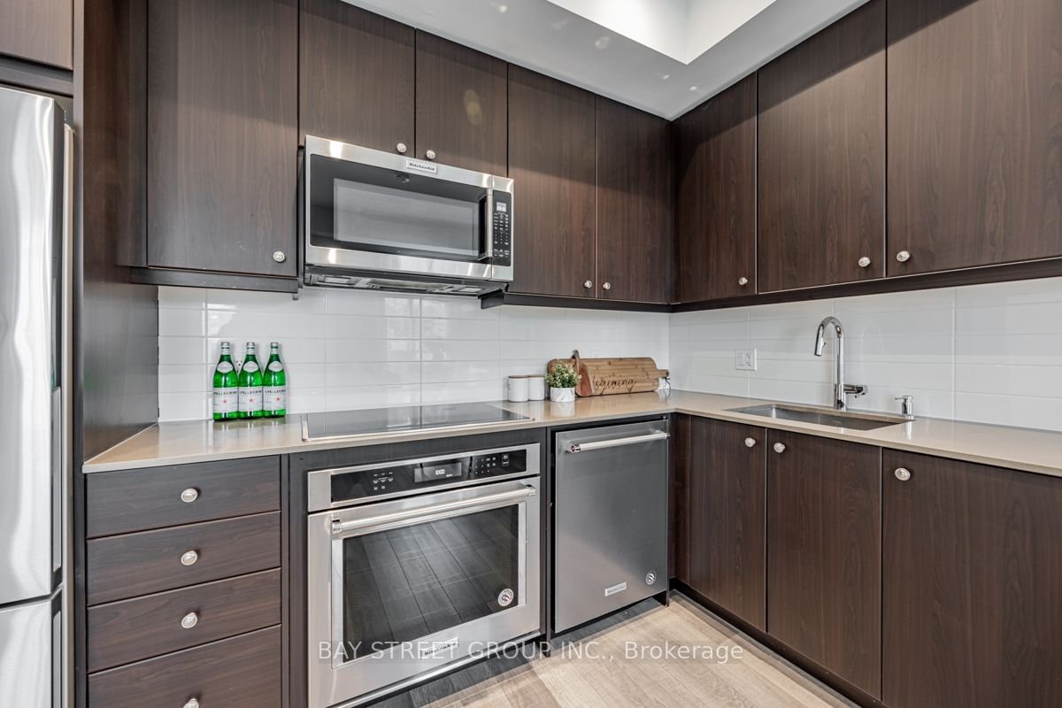 52 Holmes Ave, unit 9 for sale - image #15