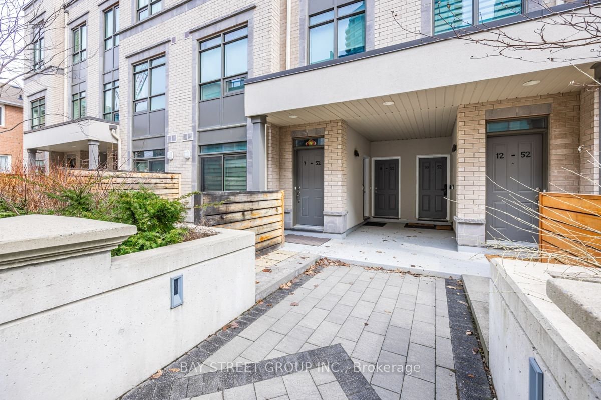 52 Holmes Ave, unit 9 for sale - image #2