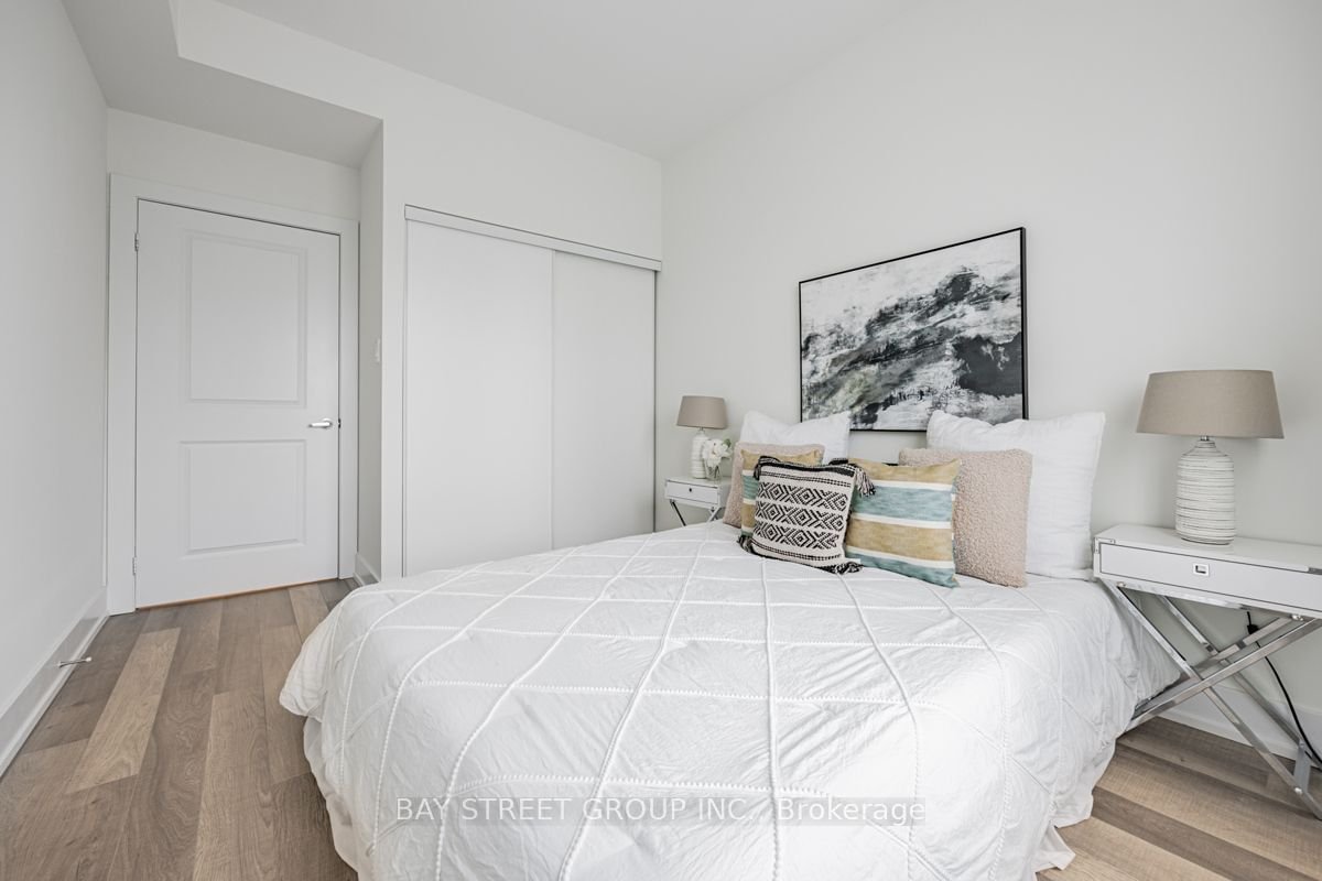 52 Holmes Ave, unit 9 for sale - image #20