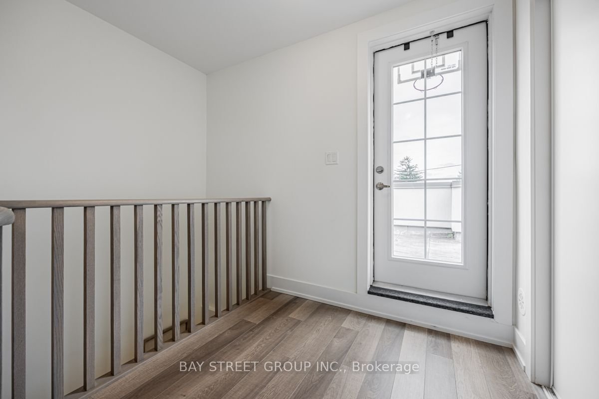 52 Holmes Ave, unit 9 for sale - image #25