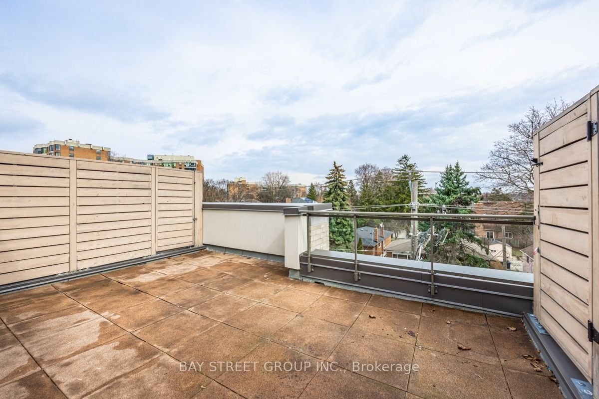 52 Holmes Ave, unit 9 for sale - image #28